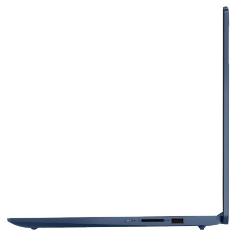 Ноутбук Lenovo IdeaPad Slim 3 15IAH8 (83ER00MFRA) - Нулевой остаток (Feed) - Нулевой остаток (Feed)