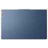 Ноутбук Lenovo IdeaPad Slim 3 15IAH8 (83ER00MFRA)