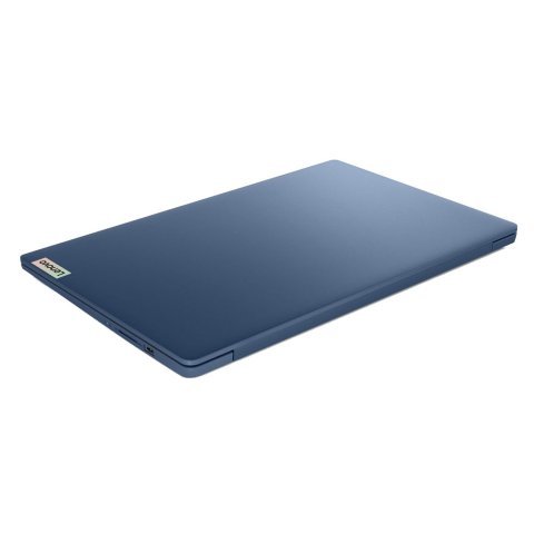 Ноутбук Lenovo IdeaPad Slim 3 15IAH8 (83ER00MFRA) - Нулевой остаток (Feed) - Нулевой остаток (Feed)