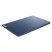 Ноутбук Lenovo IdeaPad Slim 3 15IAH8 (83ER00MFRA) - Нулевой остаток (Feed) - Нулевой остаток (Feed)