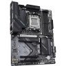 Материнская плата GIGABYTE X870 GAMING WIFI6