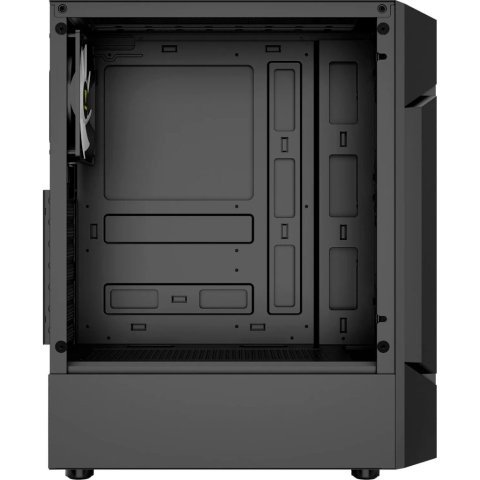 Корпус Gamdias AURA GC7 ARGB (4711514500677) - Нулевой остаток (Feed)  - Нулевой остаток (Feed) 