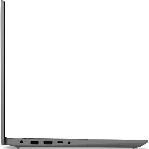Ноутбук Lenovo IdeaPad 3 15IAU7 (82RK017XRA) - Нулевой остаток (Feed) - Нулевой остаток (Feed)