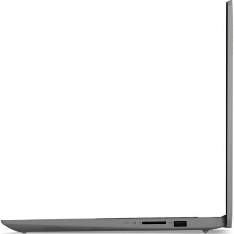 Ноутбук Lenovo IdeaPad 3 15IAU7 (82RK017XRA) - Нулевой остаток (Feed) - Нулевой остаток (Feed)