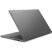Ноутбук Lenovo IdeaPad 3 15IAU7 (82RK017XRA) - Нулевой остаток (Feed) - Нулевой остаток (Feed)