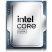 Процессор INTEL Core™ Ultra 7 265KF (AT8076806410) - Нулевой остаток (Feed) - Нулевой остаток (Feed)