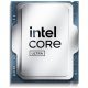 Процессор INTEL Core™ Ultra 7 265KF (AT8076806410) - Нулевой остаток (Feed) - Нулевой остаток (Feed)