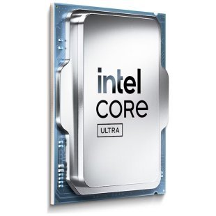 Процессор INTEL Core™ Ultra 7 265KF (AT8076806410)
