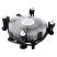 Кулер для процессора ID-Cooling DK-09i - Нулевой остаток (Feed)  - Нулевой остаток (Feed) 