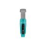 Термопаста Iceberg Thermal FUZEIce Plus 3.5g (BLACKICEP4G-00A)