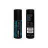 Термопаста Iceberg Thermal FUZEIce Plus 3.5g (BLACKICEP4G-00A)