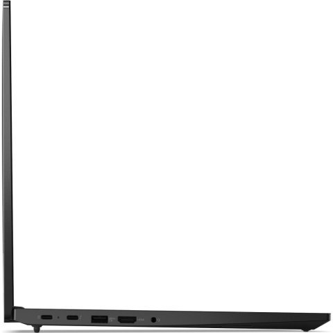 Ноутбук Lenovo ThinkPad E16 G1 (21JQS9VD00) - Ноутбуки - Ноутбуки