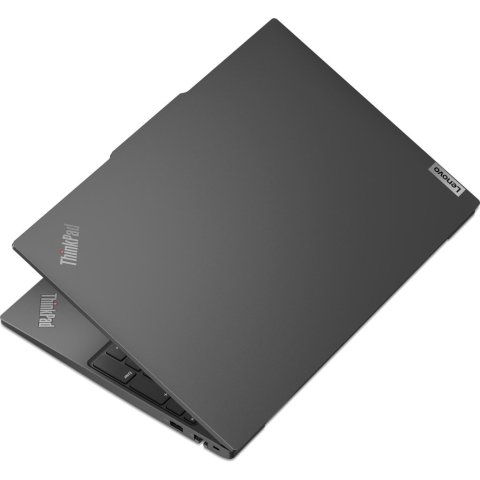 Ноутбук Lenovo ThinkPad E16 G1 (21JQS9VD00) - Ноутбуки - Ноутбуки