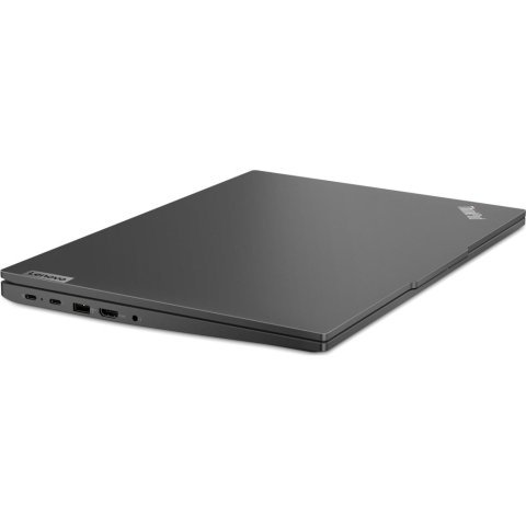 Ноутбук Lenovo ThinkPad E16 G1 (21JQS9VD00) - Ноутбуки - Ноутбуки
