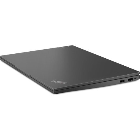 Ноутбук Lenovo ThinkPad E16 G1 (21JQS9VD00) - Ноутбуки - Ноутбуки