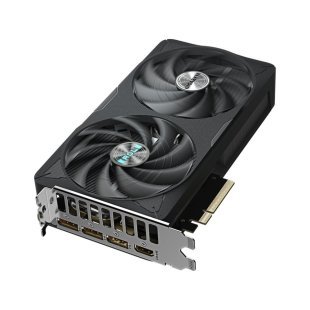 Видеокарта GIGABYTE GeForce RTX5060Ti 16Gb EAGLE OC (GV-N506TEAGLE OC-16GD)