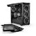Корпус Be quiet! SHADOW BASE 800 FX Black (BGW63) - Нулевой остаток (Feed)  - Нулевой остаток (Feed) 