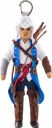 Брелок WP Merchandise плюшевий ASSASSINS CREED Ratonhnhaké: ton 20 см. - -