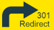 301 Редирект при изменении URL - Плагины - Плагины