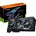 Видеокарта GIGABYTE GeForce RTX5070 12Gb AORUS MASTER (GV-N5070AORUS M-12GD) - Нулевой остаток (Feed) - Нулевой остаток (Feed)