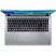 Ноутбук Acer Extensa EX215-35 (NX.EJ6EU.001) - Нулевой остаток (Feed) - Нулевой остаток (Feed)