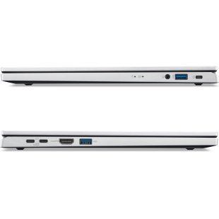 Ноутбук Acer Extensa EX215-35 (NX.EJ6EU.001)