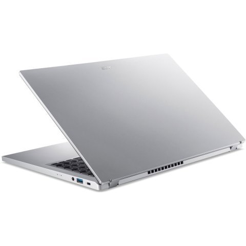 Ноутбук Acer Extensa EX215-35 (NX.EJ6EU.001) - Нулевой остаток (Feed) - Нулевой остаток (Feed)