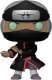 Фигурка Funko Naruto Kakuzu Фанко Наруто Какузу 1504 - -
