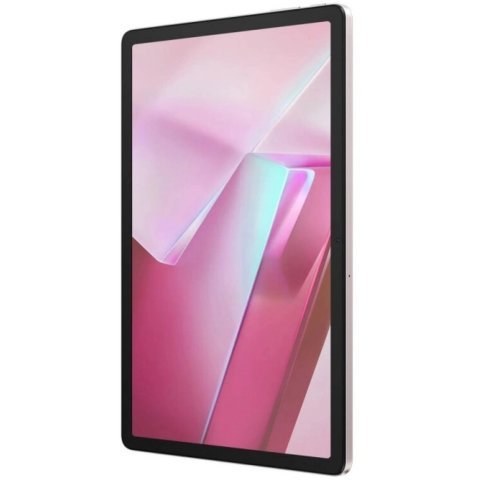 Планшет Blackview Tab 9 10.95" FHD 6 / 256GB / WIFI Pink (6931548317647) - Нулевой остаток (Feed)  - Нулевой остаток (Feed) 