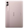 Планшет Blackview Tab 9 10.95" FHD 6 / 256GB / WIFI Pink (6931548317647)