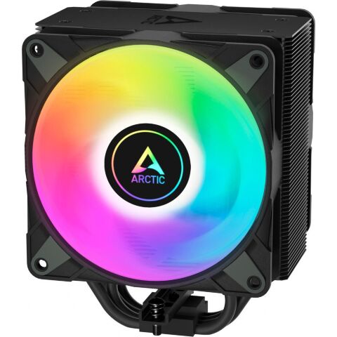 Кулер для процессора Arctic ACFRE00124A - Нулевой остаток (Feed) - Нулевой остаток (Feed)
