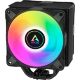 Кулер для процессора Arctic ACFRE00124A - Нулевой остаток (Feed) - Нулевой остаток (Feed)