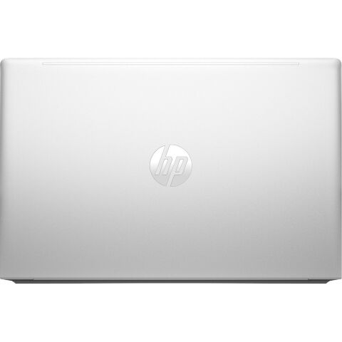 Ноутбук HP ProBook 455 G10 (719F5AV_ITM1) - Нулевой остаток (Feed) - Нулевой остаток (Feed)