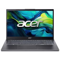 Ноутбук Acer Aspire 15 A15-61M (NX.JDHEU.005)