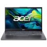 Ноутбук Acer Aspire 15 A15-61M (NX.JDHEU.005)