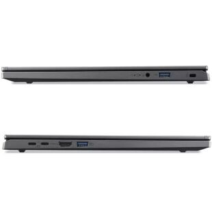 Ноутбук Acer Aspire 15 A15-61M (NX.JDHEU.005)