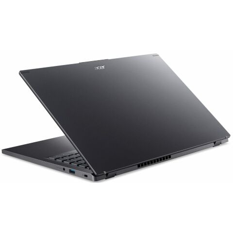 Ноутбук Acer Aspire 15 A15-61M (NX.JDHEU.005) - Ноутбуки - Ноутбуки