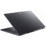 Ноутбук Acer Aspire 15 A15-61M (NX.JDHEU.005)