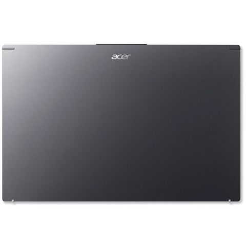 Ноутбук Acer Aspire 15 A15-61M (NX.JDHEU.005) - Ноутбуки - Ноутбуки