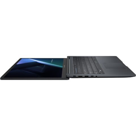Ноутбук ASUS Expertbook B1 B1503CVA-S70586X (90NX0801-M00M20) - Нулевой остаток (Feed) - Нулевой остаток (Feed)