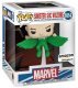 Фігурка Funko Marvel Deluxe Sinister 6 Vulture фанко Стервятник Amazon Exclusive 1014 - -