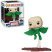 Фігурка Funko Marvel Deluxe Sinister 6 Vulture фанко Стервятник Amazon Exclusive 1014 - -