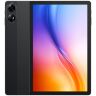 Планшет Doogee Tab G6+ 11" 8/256GB 4G (LTE) Black (6923740264188)