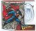 Чашка Abystyle DC COMICS Superman Logo Mug кухоль Супермен 460 мл - -