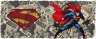 Чашка Abystyle DC COMICS Superman Logo Mug кружка Супермен 460 мл