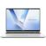 Ноутбук ASUS Vivobook 16 X1607CA-MB059 (90NB15A2-M00670) - Нулевой остаток (Feed)  - Нулевой остаток (Feed) 