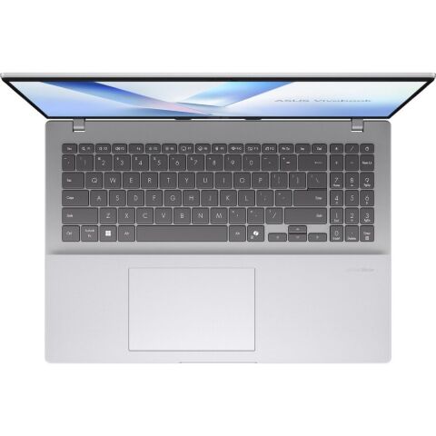 Ноутбук ASUS Vivobook 16 X1607CA-MB059 (90NB15A2-M00670) - Нулевой остаток (Feed)  - Нулевой остаток (Feed) 