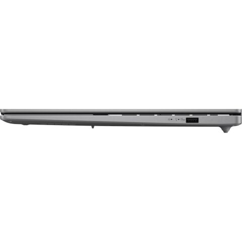 Ноутбук ASUS Vivobook 16 X1607CA-MB059 (90NB15A2-M00670) - Нулевой остаток (Feed)  - Нулевой остаток (Feed) 