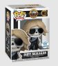 Фігурка Funko Guns N Roses: Duff McKagan (Skeleton) Фанко Дафф МакКеган (Exclusive) 403