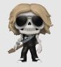 Фігурка Funko Guns N Roses: Duff McKagan (Skeleton) Фанко Дафф МакКеган (Exclusive) 403